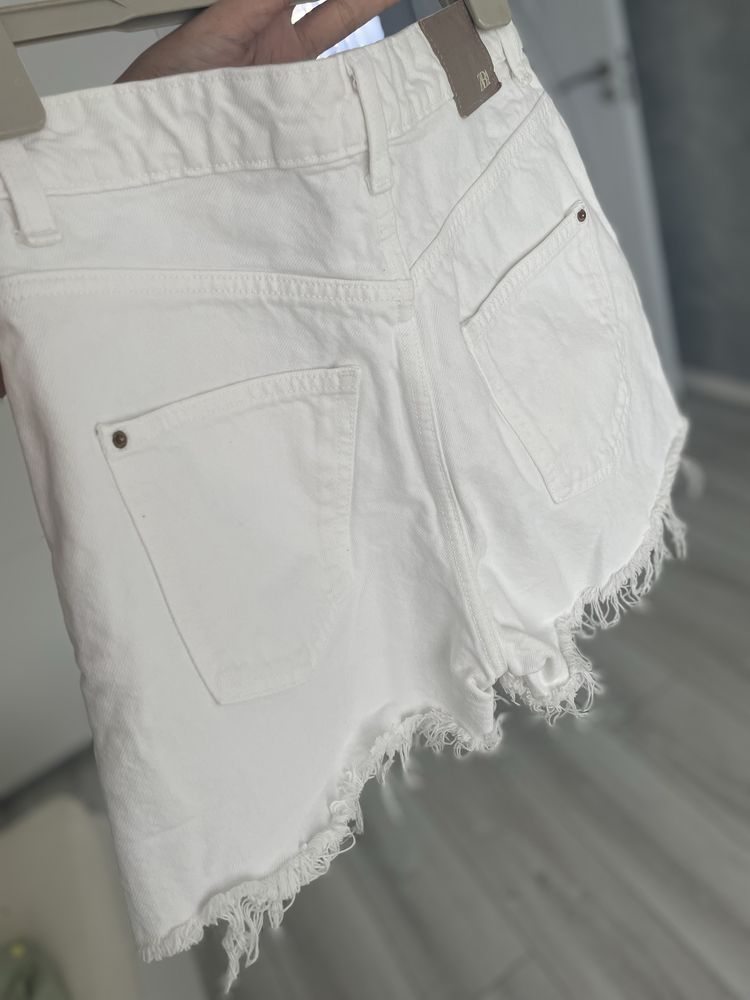Къси панталони Zara/Зара