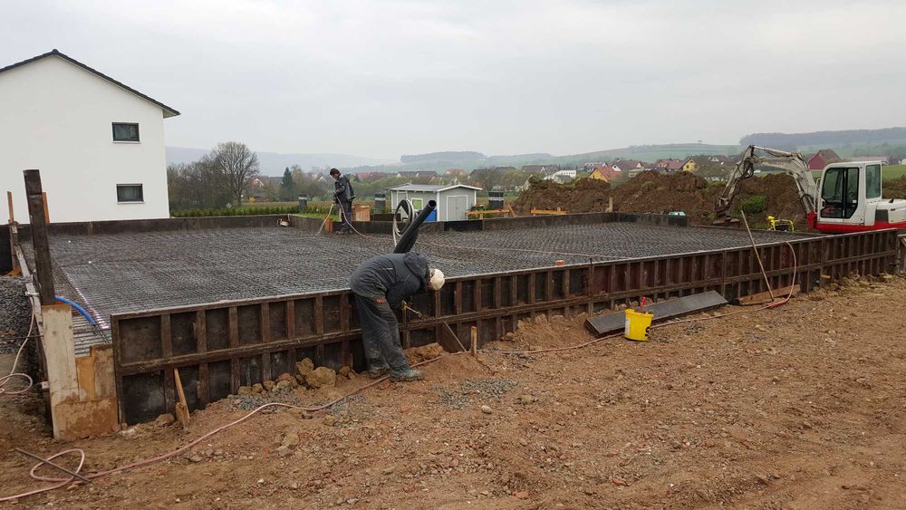 ДОМЕЛИК ООД  Строителство и ремонти