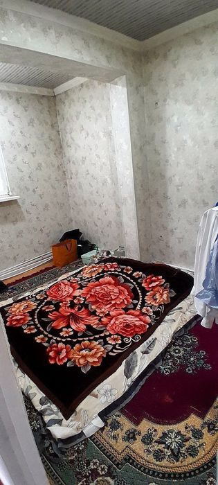 Kvartira maklersiz sharoitlari yaxshi