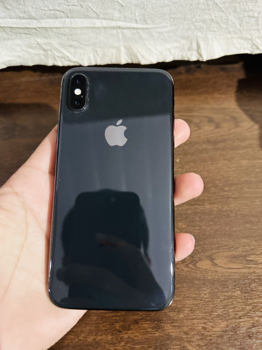 Iphone Xs 64Gb