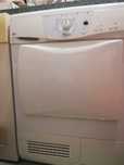 Продавам сушилня Whirlpool 6 sense