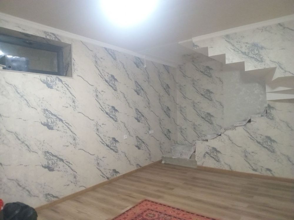 Arenda Kartej 5 xona ‼️ Kvartira Narxida