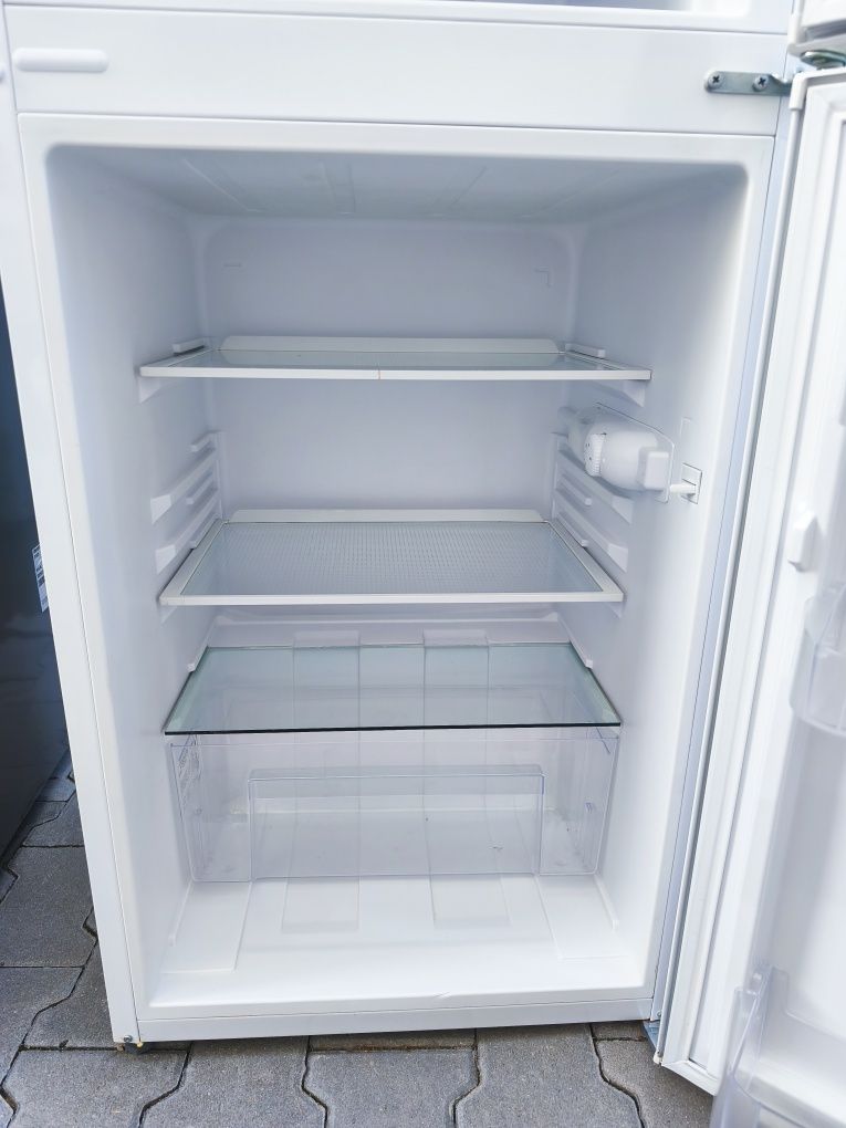 Хладилник/ци с фризер LG 1.90м TOTAL NO FROST