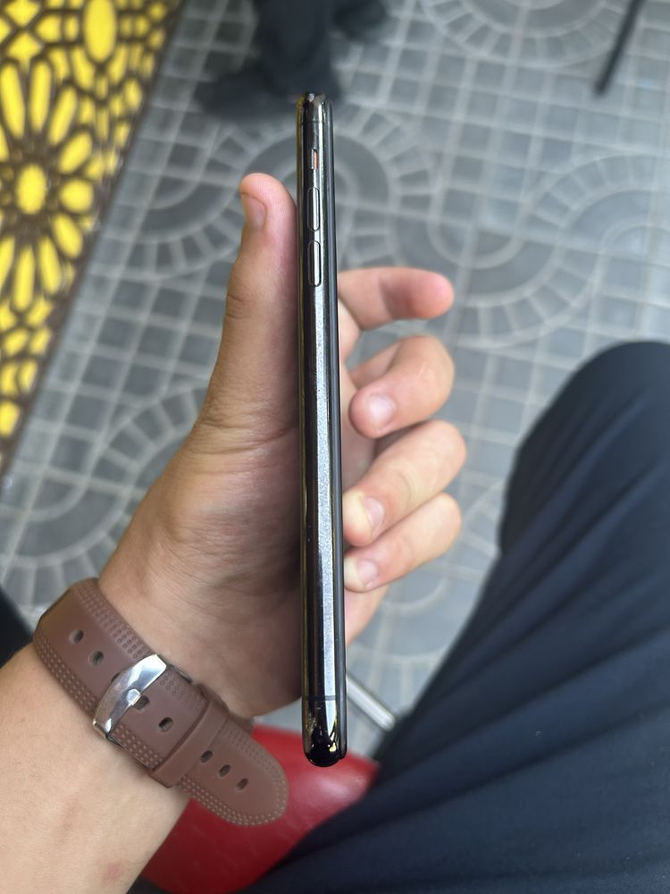 Айфон 11 про макс iphone 11 pro max