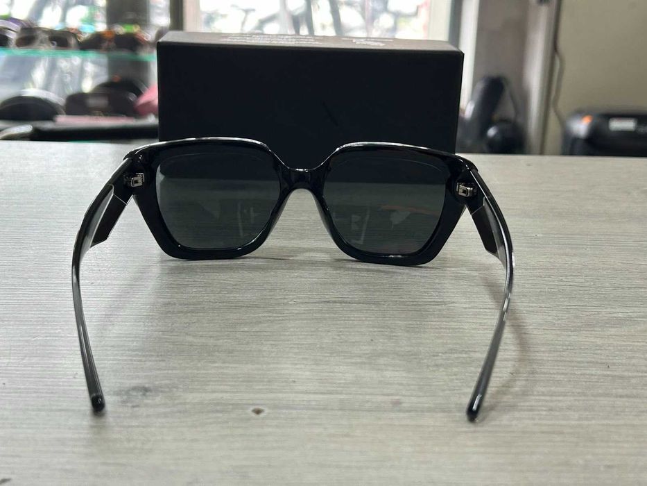 Слънчеви очила ARMANI EXCHANGE AX4125SU