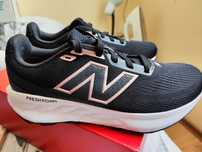 Маратонки New balance 520