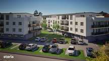 Penthouse, 93 mpu, Selimbar