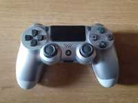 Controller / Maneta Sony PS4 (gri)
