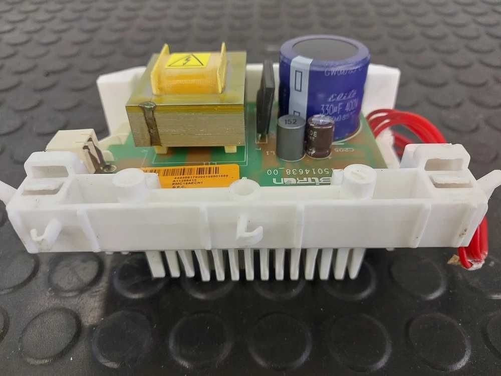 Placa electronica modul inverter Masina de spalat Electrolux AEG/ R32