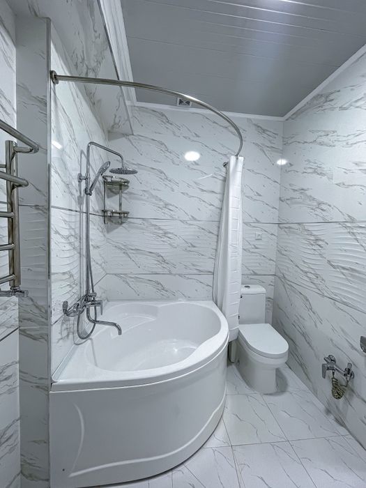 Срочно! Продажа. 5/2/10. Nice Villas.