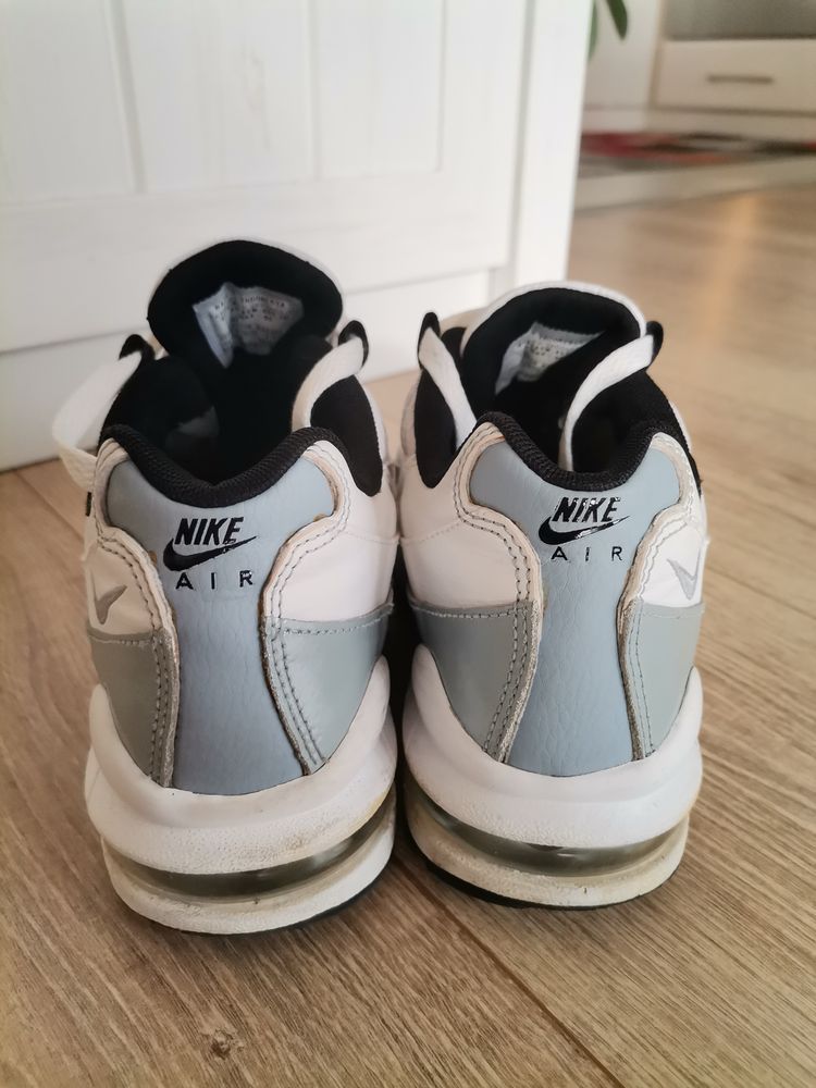 Оригинални маратонки Nike Air Max