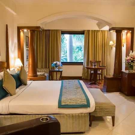 Гостиница без загса в центре Ташкента. Уютные номера.