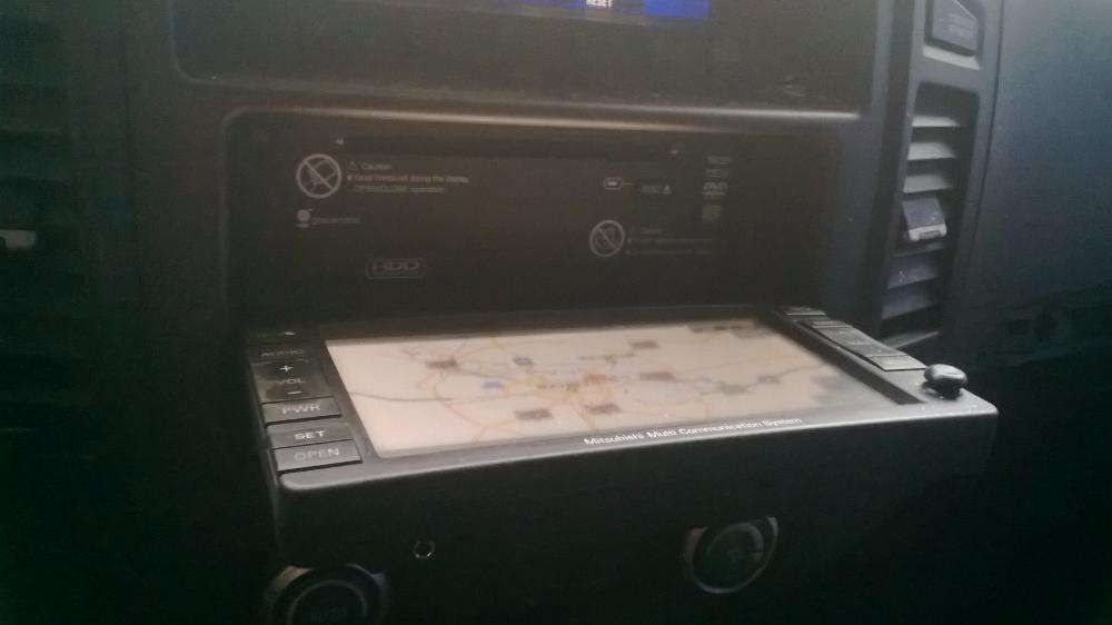 piese dezmembrare mitsubishi pajero 3,2did/2009-3usi5 usi 2017