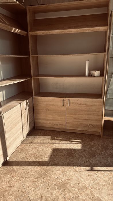 Продам 4шкафа срочно