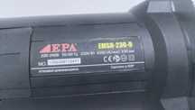 epa 230 lik balgarka