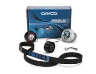 DAYCO KTBWP4170 комплект ангренажен ремък + водна помпа