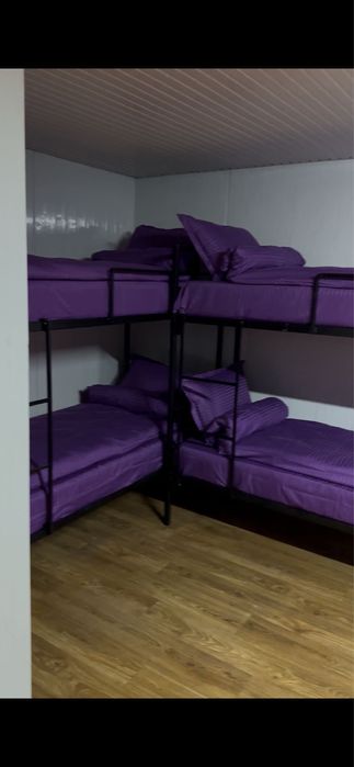 Cazare pentru muncitori colentina