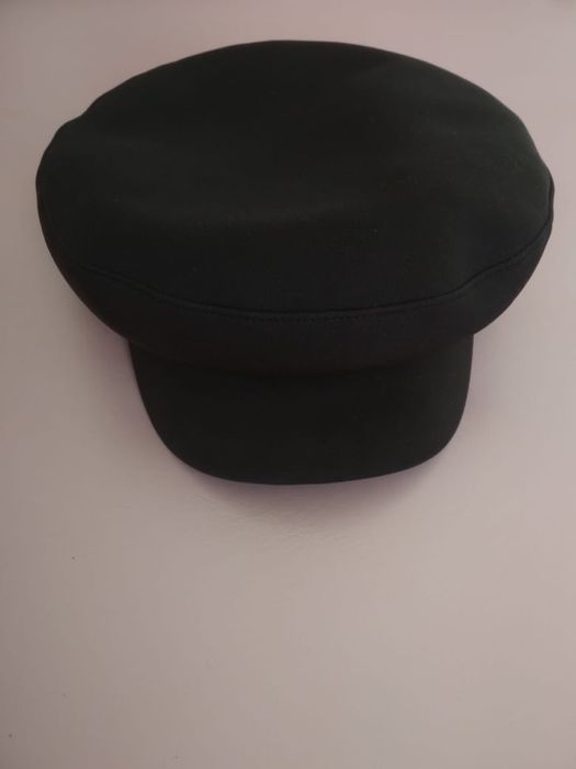 Продам стильное Кепи