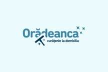 Curatenie Oradea la Domiciliu - Regulata Intretinere Regim Hotelier