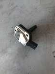 senzor nivel ulei  2.5 tdi audi a6 c5
