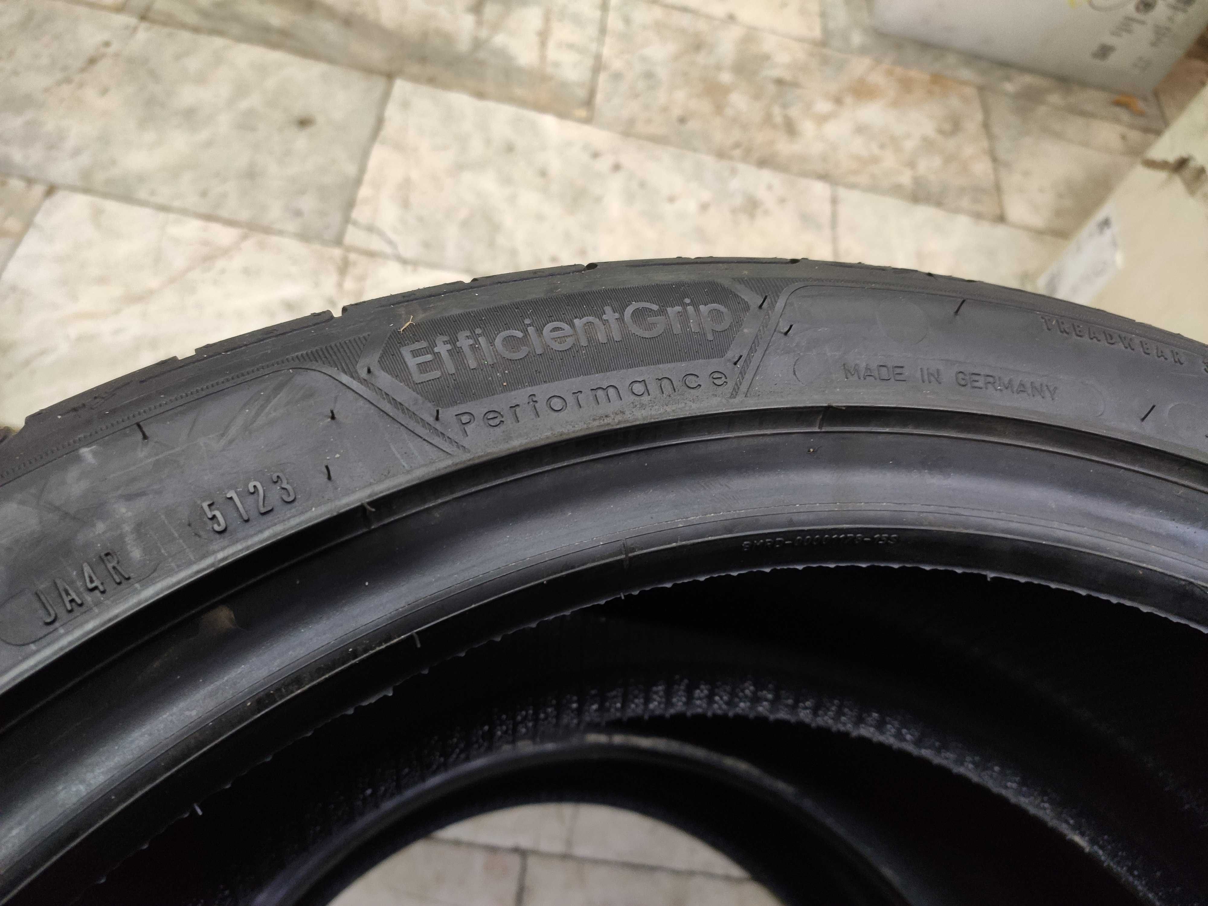 Нови Летни гуми 215 45 20 - Goodyear DOT 5123