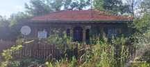 CASA DE VANZARE - DULBANU - BZ-  TEREN 2200 mp 18000 E (neg) URGENT!