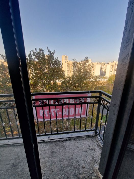 Navastroyka Olmazor siti oldi 3 hona sotiladi