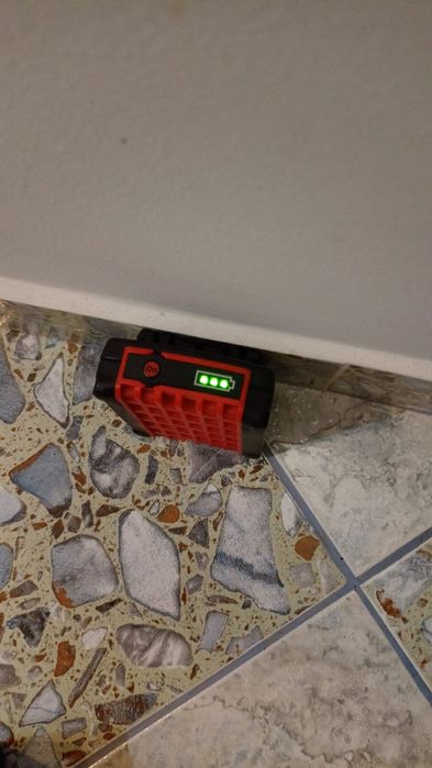 Baterie acumulator Bosch GBA 18v 2ah