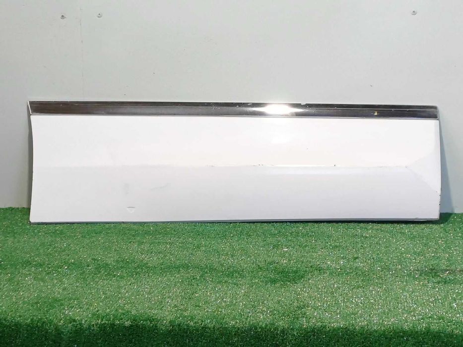 лайсна врата задна дясна VW Tiguan II 2016-2023 г. #1018V