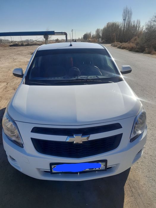 Продам кобальт белый