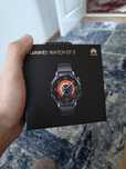 Huawei watch gt5