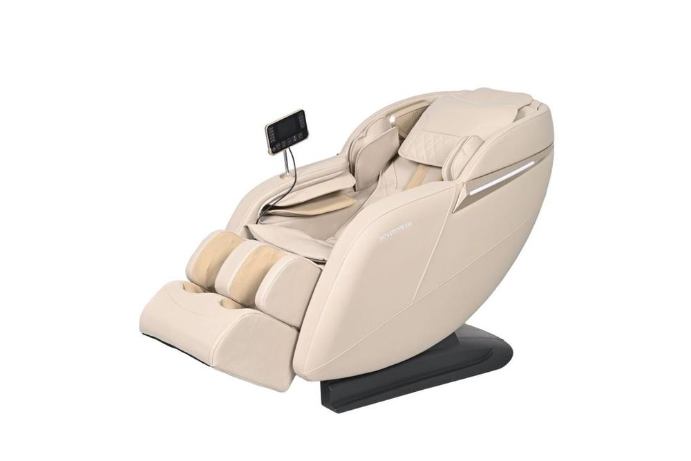 Масажен стол топ цена БЕЗПЛАТНА ДОСТАВКА