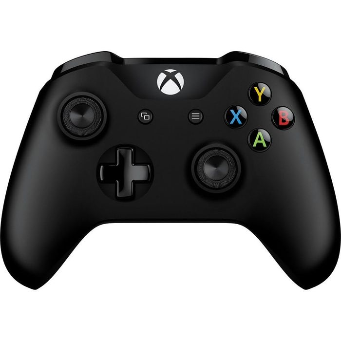 Xbox series S 512gb 215$ kelishamiz