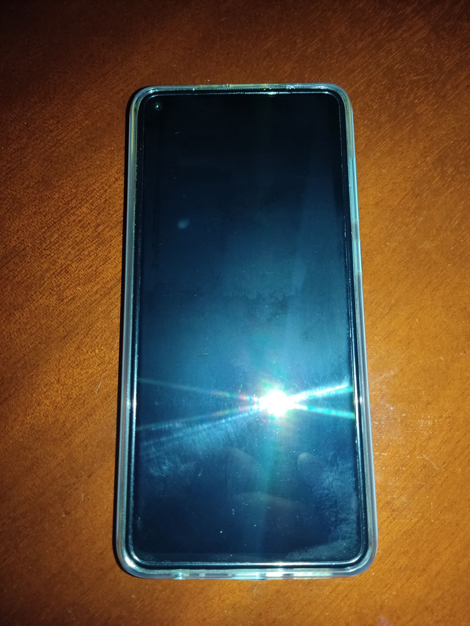 Продам Redmi Note 9