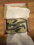Nike Air Max marime 41 , noi
