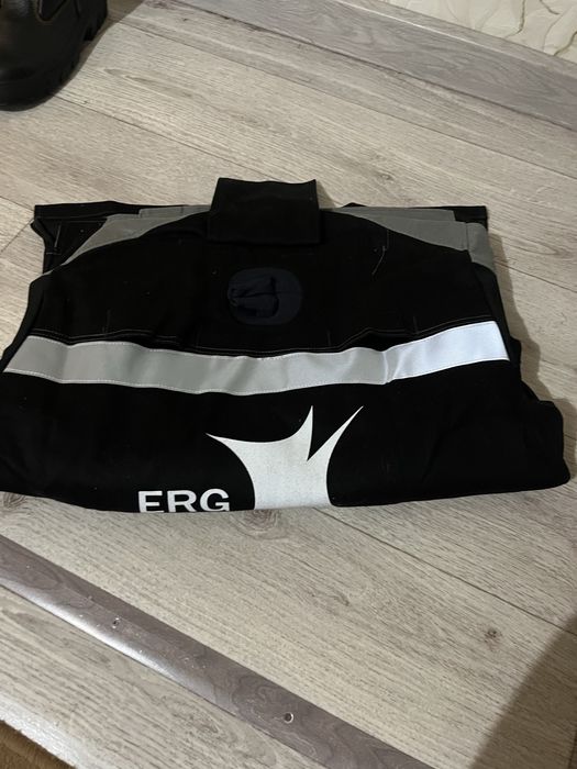 Спецодежда комбинат