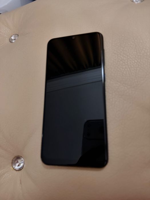 Samsung Galaxy A50, 128gb