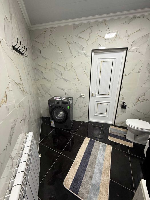 Сдаётся в аренду | 2/3/9 | Ассалом Сохил  | Узбум  |