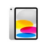 Ipad gen10 Ca nou