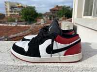 Nike Air Jordan 1 Retro Low 45