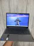 Lenovo Ideapad Slim 3 Amanet SZ Non Stop