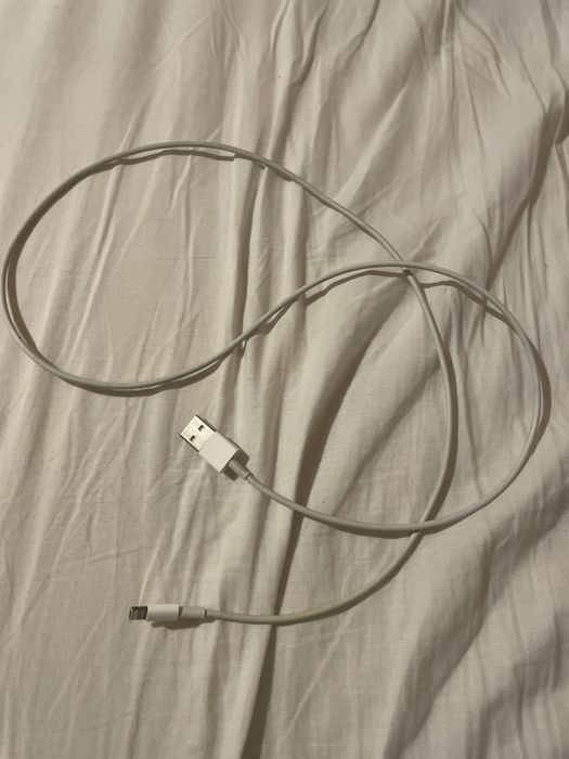 Iphone 7 32 gb черен цвят