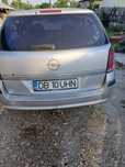 Opel Astra H de vânzare
