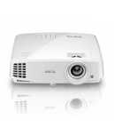 Vand videoproiector Benq TH530 - 1000ron