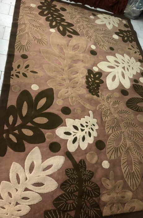 Ковер ковер ковер