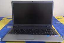 Ноутбук Samsung NP355V5 AMD A10-4600M