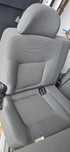 Bancheta spate, nissan patrol y61, gu4