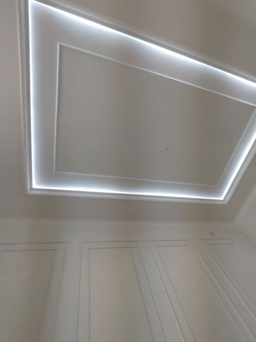 Ремонт квартира паткулч трвентин атачента абой паткраска кафел паталок