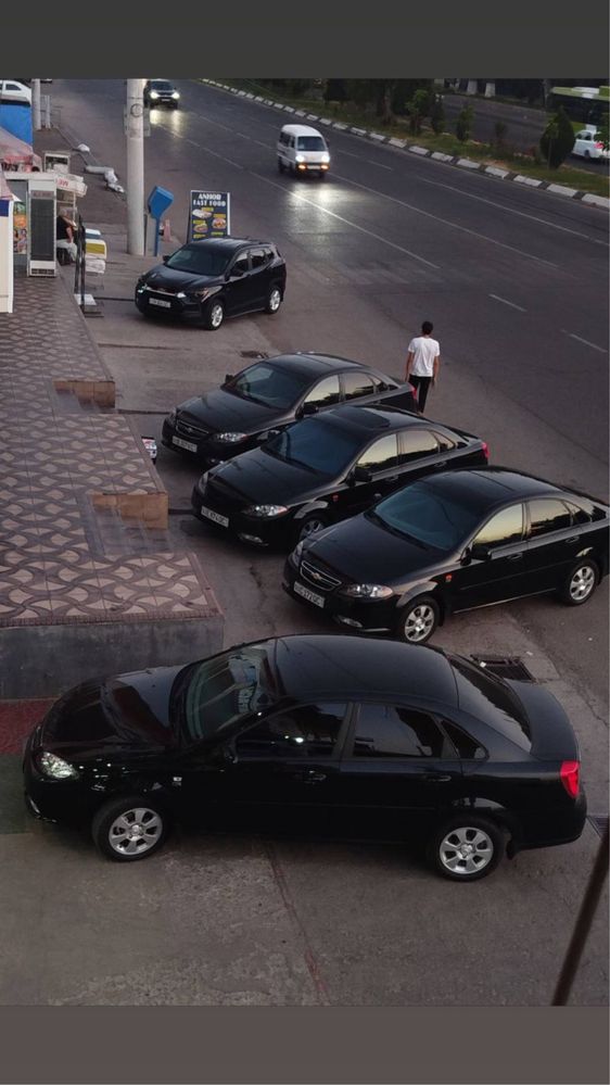 Rentcar rent a car rent car avto prokat kunlik ijara suxoy arenda