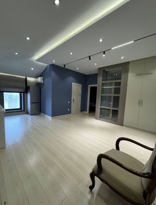 Сдается 3 ком Метро Чкалова, Дустлик.